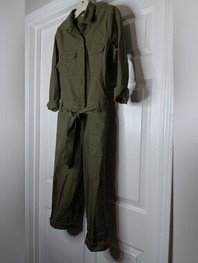 Old Navy Jumpsuit